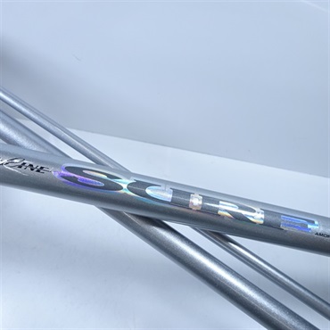 ＳＺインターラインサーフ３０号４０５